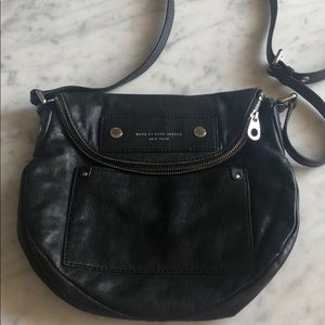 Marc Jacobs Medium bag